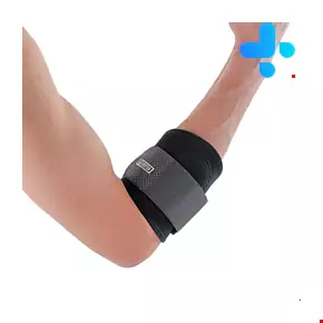 CHIPSO