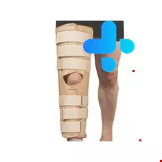 CHIPSO