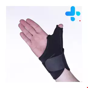 CHIPSO