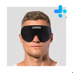 CHIPSO