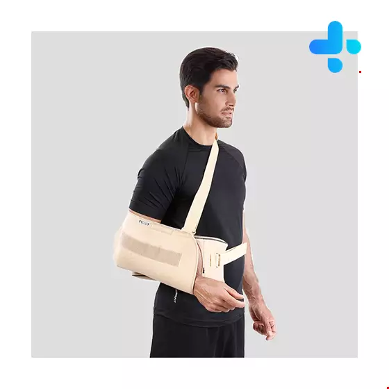 Chipso