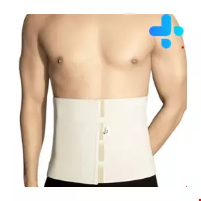 CHIPSO Abdominal Binder