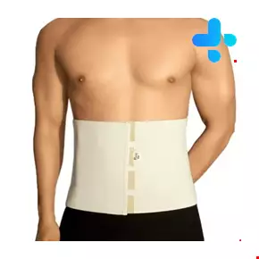 CHIPSO Abdominal Binder