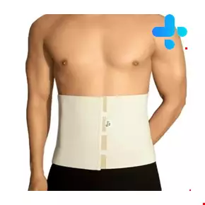CHIPSO Abdominal Binder