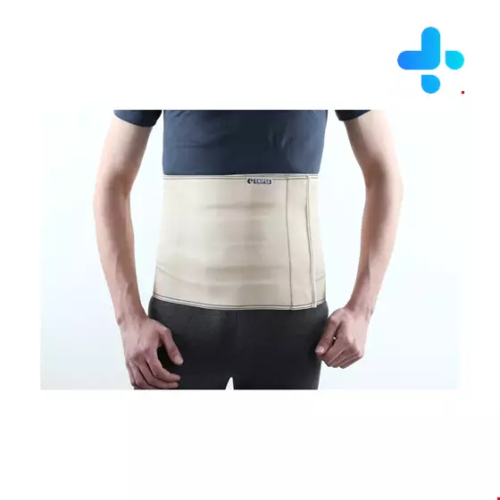 CHIPSO Abdominal Binder