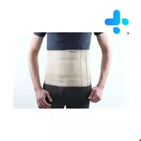 CHIPSO Abdominal Binder