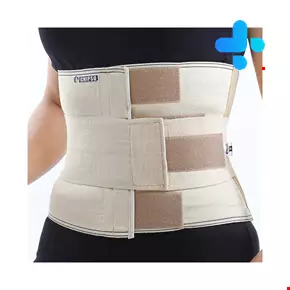 CHIPSO Abdominal Binder