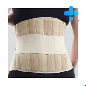 CHIPSO Abdominal Binder