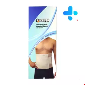Chipso Abdominal Support 