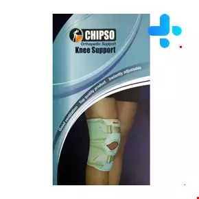 CHIPSO Ankle Support