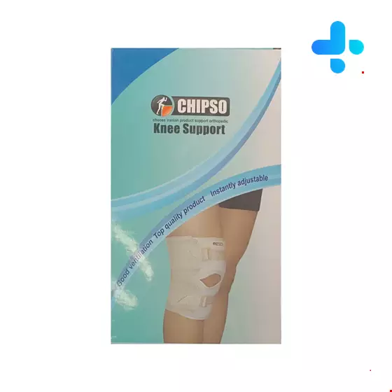 CHIPSO Ankle Support Size L