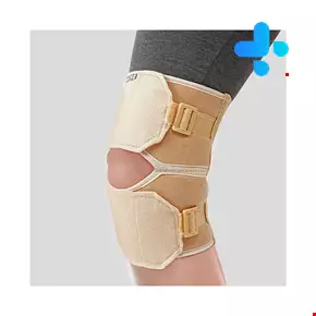 CHIPSO Ankle Support Size L