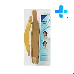 Chipso Cervical Collar M