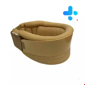 Chipso Cervical Collar M