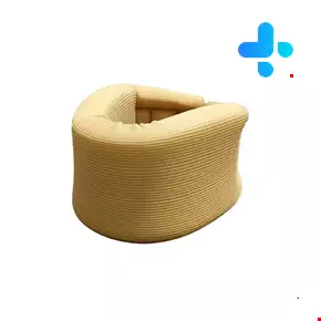 Chipso Cervical Collar M