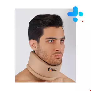 Chipso Cervical Collar M