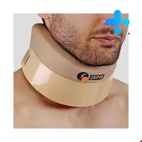 Chipso Cervical Collar M