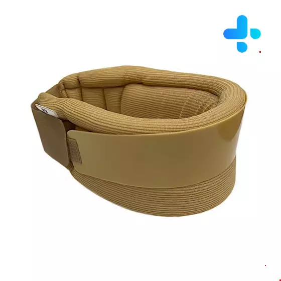 Chipso Cervical Collar XL