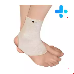 Chipso Elastic Anklet Free Size