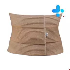 Chipso Elastic Hard Medical Belt