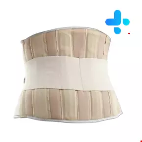Chipso Elastic Hard Medical Belt 