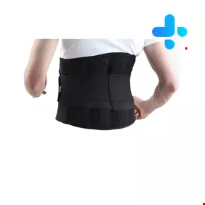 Chipso Elastic Hard Medical Belt
