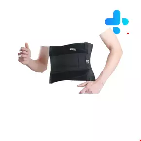 Chipso Elastic Hard Medical Belt