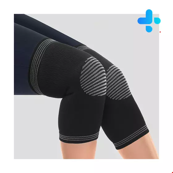 Chipso knee brace