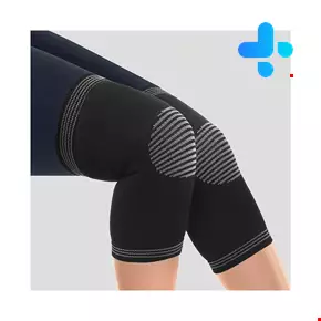 Chipso knee brace