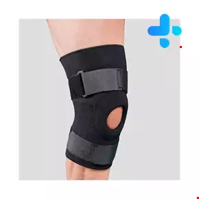 Chipso Knee Support