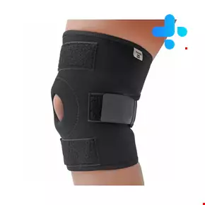 CHIPSO Knee Support