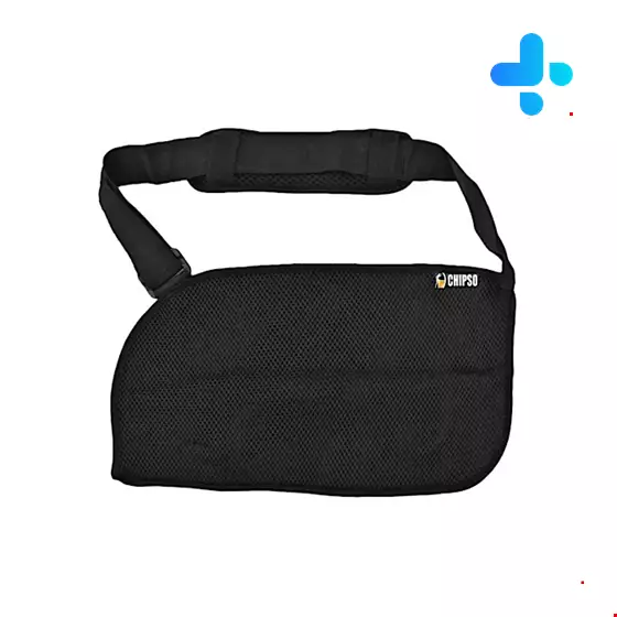 Chipso Medical Arm Sling SL 107 model