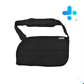 Chipso Medical Arm Sling SL 107 model