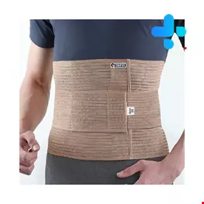 Chipso Medical belt export pad 