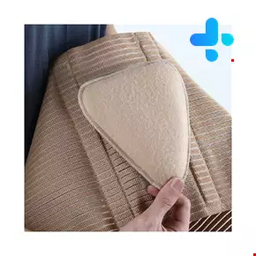 Chipso Medical belt export pad 