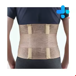 Chipso Medical belt export pad 