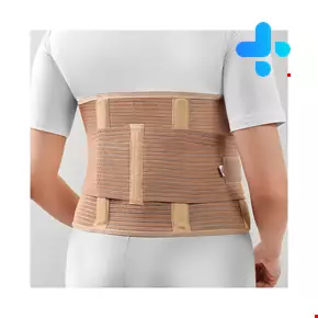 Chipso Medical belt export pad 