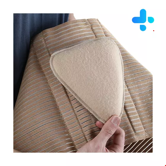 Chipso Medical belt export pad 