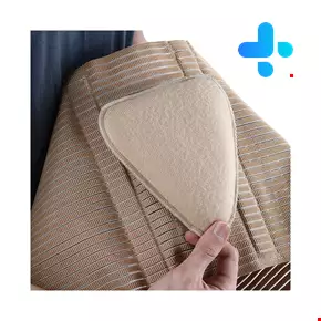 Chipso Medical belt export pad 