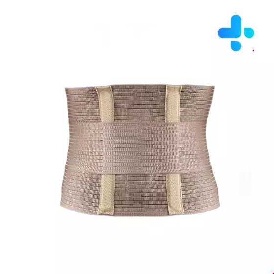 Chipso Medical belt export pad XL