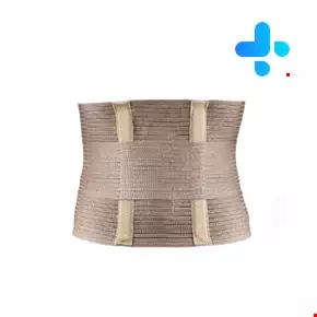 Chipso Medical belt export pad XL