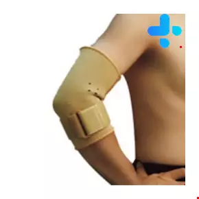 CHIPSO Neoprene Elbow Brace Size S 