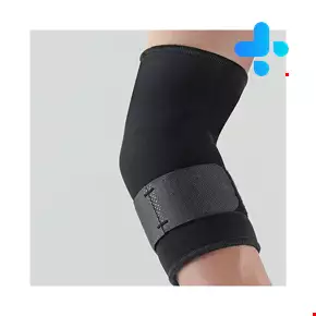CHIPSO Neoprene Elbow Brace Size S 