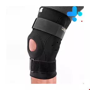 Chipso Neoprene Knee Strap
