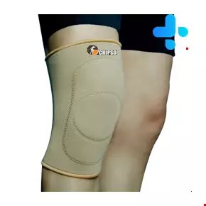 Chipso Neoprene Knee Support