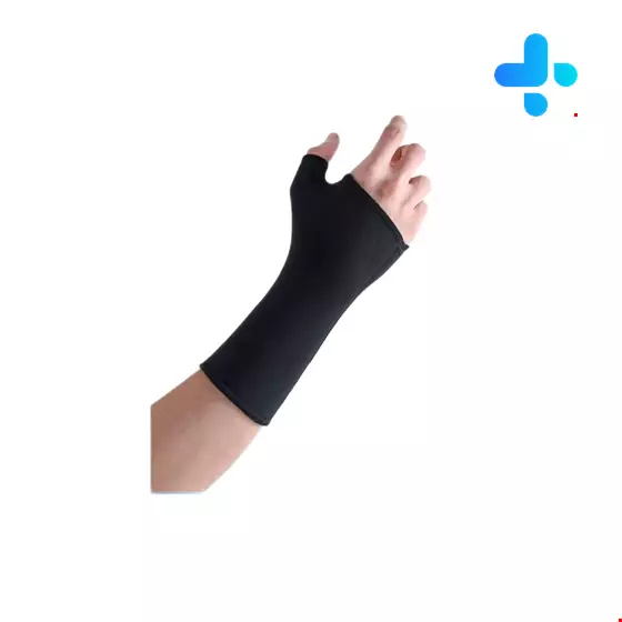 Chipso Neoprene Wrist and Thumb Support