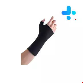 Chipso Neoprene Wrist and Thumb Support
