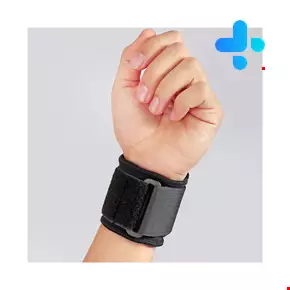  CHIPSO Neoprene Wristband with Strap Free Size 