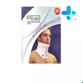 CHIPSO Philadelphia Cervical Collar