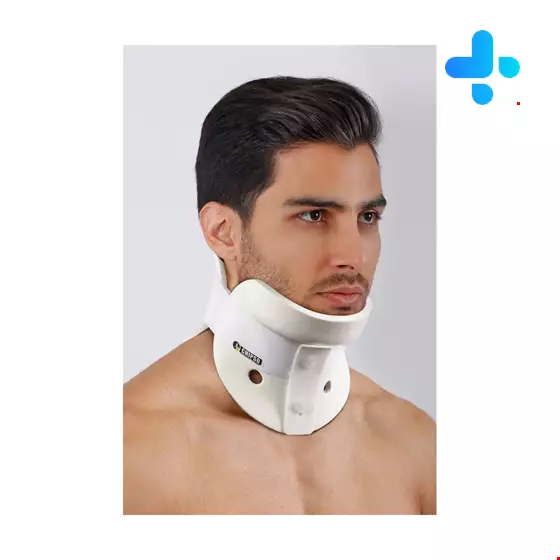 CHIPSO Philadelphia Cervical Collar